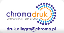 www.chromadruk.pl
