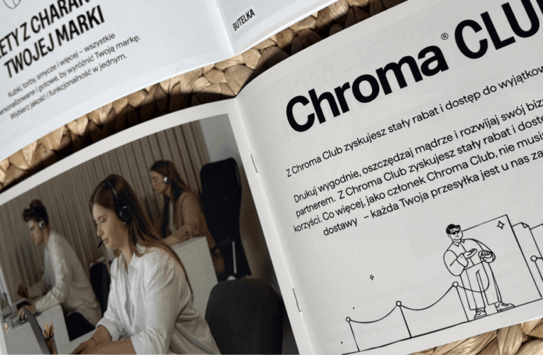 katalog z cocoon silk