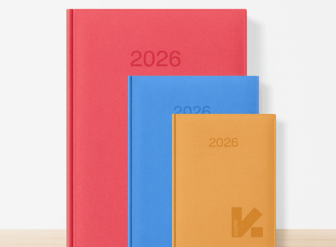 porównianie formatów kalendarzy