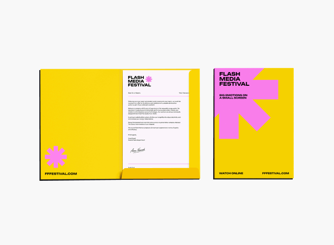 teczki ofertowe przykład